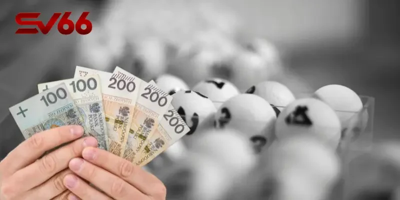 Câu hỏi thường gặp về Lô Đề SV66