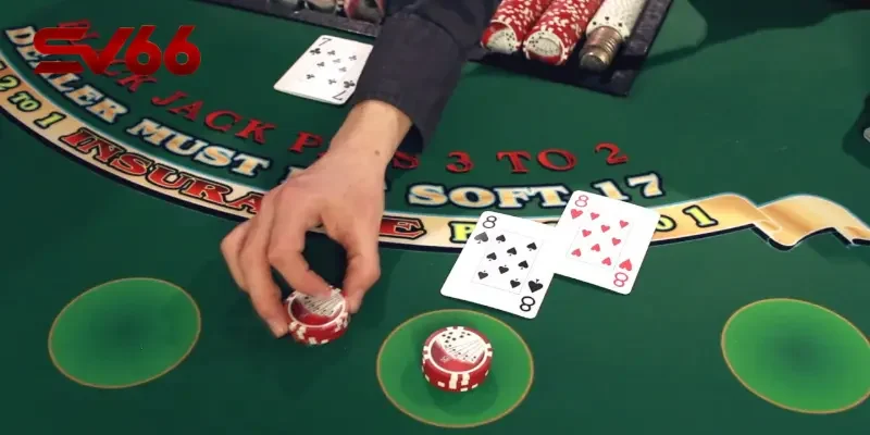 Tổng hợp thuật ngữ quan trọng trong cách chơi Blackjack