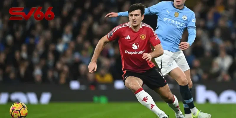 Câu hỏi liên quan kèo Ngoại hạng Anh